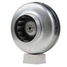 Ostberg CK 250 A