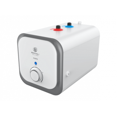Водонагреватель Royal Clima RWH-FS7-CEU
