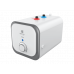 Водонагреватель Royal Clima RWH-FS7-CEU