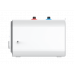 Водонагреватель Royal Clima RWH-FS7-CEU
