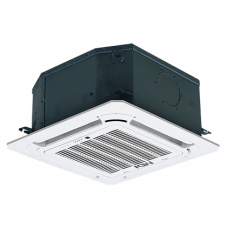 Внутренний блок VRF-системы MDV MDV-D28Q4/N1-A3