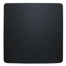 Seicoi SMAZ04-01 Matt black