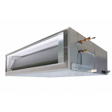 Внутренний блок VRF-системы Toshiba RAV-RM2801DTP-E