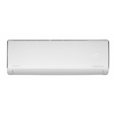 Сплит-система ECOSTAR RADIUM INVERTER KVS-IRAD07CH