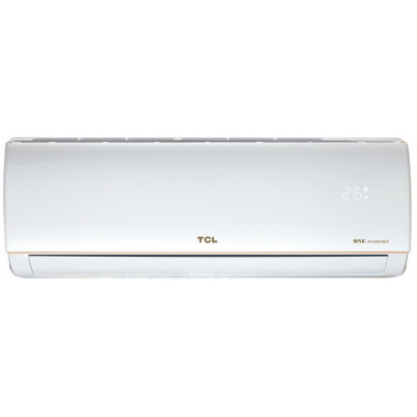 Сплит-система TCL TAC-12HRID/E1