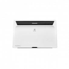 Электрический конвектор Electrolux ECH/AG2-2000T-TUI