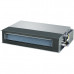 Канальный кондиционер Haier AD24MS3ERA / 1U24GS1ERA
