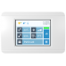 Breezart 32000 Aqua Pool RP-BC