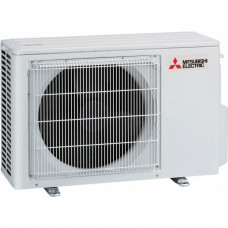Мульти сплит-система Mitsubishi Electric Наружный блок MXZ-2E53VAHZ