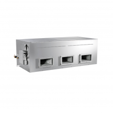 Канальный кондиционер Kentatsu KSTU560HFAN1 / KSUR560HFAN3/-40