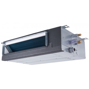 Electrolux ESVMDS-SF-50A Electrolux ESVMDS-SF-50A
