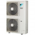 Канальный кондиционер Daikin FDA125A / RZAG125NY1