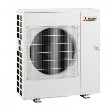 Мульти сплит-система Mitsubishi Electric Наружный блок MXZ-6D122VA