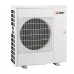 Мульти сплит-система Mitsubishi Electric Наружный блок MXZ-6D122VA