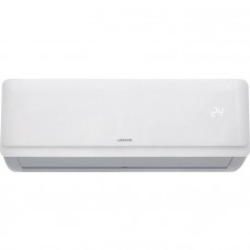Lessar Cool+ LS-H28KPA2/LU-H28KPA2