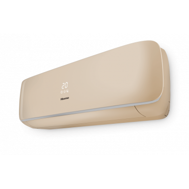 Мульти сплит-система Hisense Внутренний блок AMS-12UR4SVETG67(C)