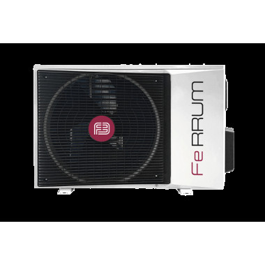Сплит-система Ferrum iFIS12A1 / iFOS12A1