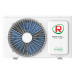 Сплит-система Royal Clima RCI-VXI28HN