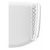 Сплит-система Royal Clima RCI-VXI28HN