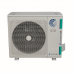 Сплит-система Systemair SYSPLIT WALL SMART 36 V3 HP Q