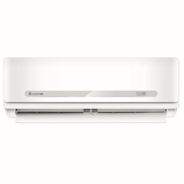 Сплит-система Systemair SYSPLIT WALL SMART 36 V3 HP Q