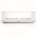 Сплит-система Systemair SYSPLIT WALL SMART 36 V3 HP Q