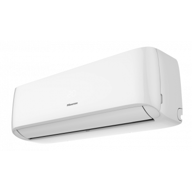 Hisense Goal Classic A AS-07HW4RLRCA00A WI-FI