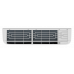 Hisense Goal Classic A AS-07HW4RLRCA00A WI-FI