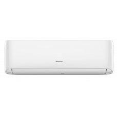 Hisense Goal Classic A AS-07HW4RLRCA00A WI-FI