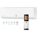 Electrolux Portofino Super Match ERP R32 EACS/I-09HP FMI/N8_ERP
