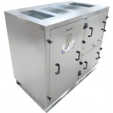 Naveka Node1-1000(50m)/RP,VEC(B190*2),W3 Vertical с пультом TS4