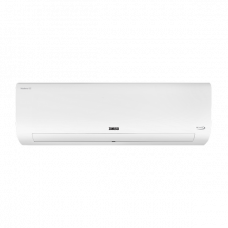 Сплит-система Zanussi ZACS/I-09 HMD/N1