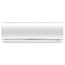 Сплит-система ECOSTAR KVS-RAY07ST