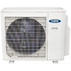 General Climate Free Multi 1 GU-M4EA36H32