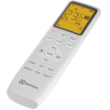 Electrolux Crystal Air EACS/I-10HFA/N8_V2