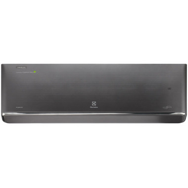 Electrolux Crystal Air EACS/I-10HFA/N8_V2