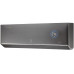 Electrolux Crystal Air EACS/I-10HFA/N8_V2