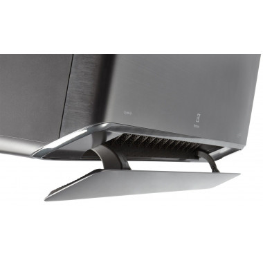 Electrolux Crystal Air EACS/I-10HFA/N8_V2