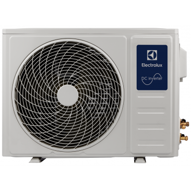 Electrolux Crystal Air EACS/I-10HFA/N8_V2