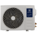 Electrolux Crystal Air EACS/I-10HFA/N8_V2