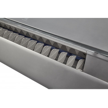 Electrolux Crystal Air EACS/I-10HFA/N8_V2