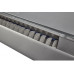 Electrolux Crystal Air EACS/I-10HFA/N8_V2