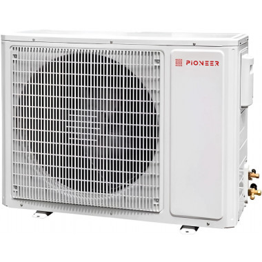 Сплит-система Pioneer KFR20FW / KOR20FW