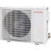 Сплит-система Pioneer KFR20FW / KOR20FW