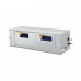 Канальный кондиционер Haier ADH125H1ERG / 1UH125P1ERG