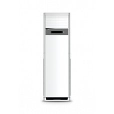 Колонный кондиционер Hisense AUF-60ER6SM / AUW-60H6SP1 (з/к)