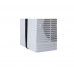 Systemair BF-W 100A