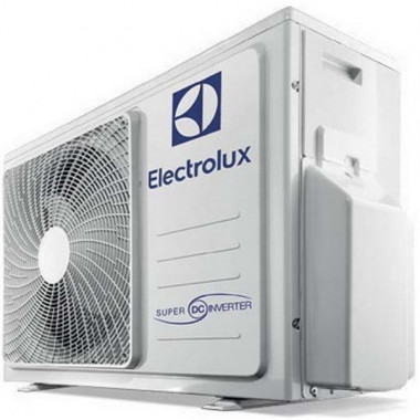 Сплит-система Electrolux EACS/I-14HEV/N3