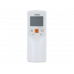 Внутренний блок VRF-системы MDV MDV-D140Q4/N1-E(B)