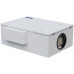 Komfovent ОТД-S-1000-F-E/14 M5/M5